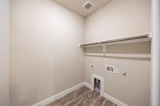 Foto del edificio - 2308 Austin Ln