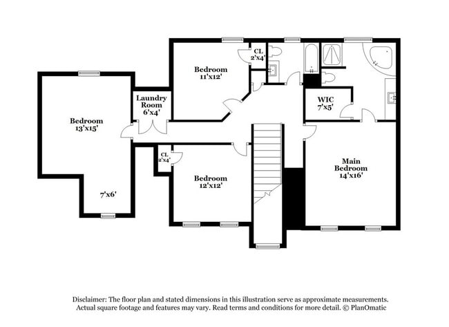 Building Photo - 468 Grove Park Dr
