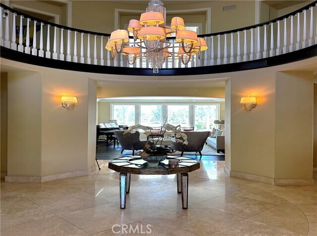Building Photo - 426 Camino Bandera