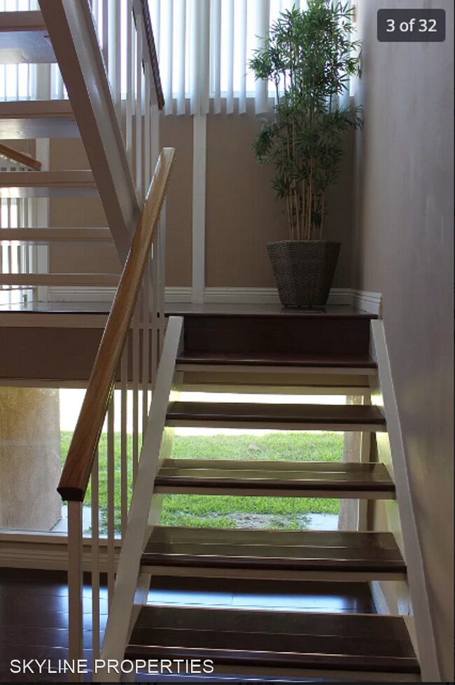 4 br, 3 bath House 17218 Grayland Ave House Rental in Cerritos, CA