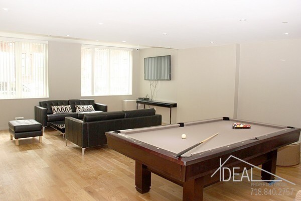 Building Photo - Superb, New 1BR in Bed-Stuy!