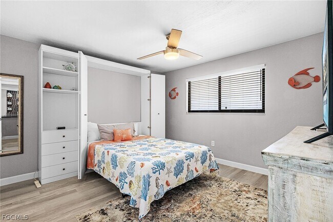 Building Photo - 4260 SE 20th Pl