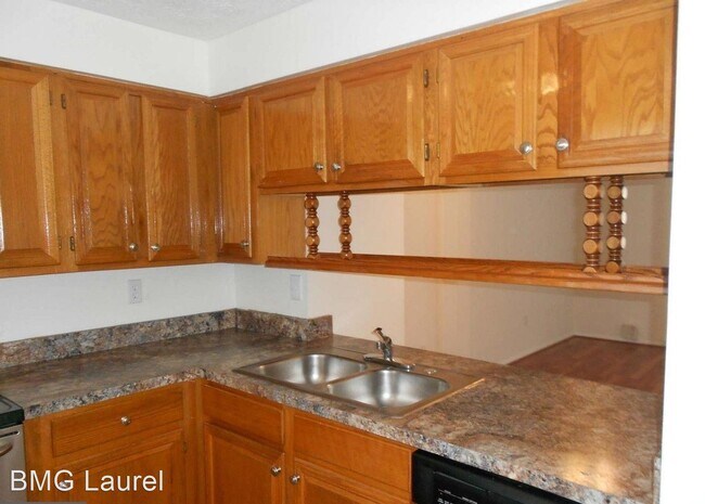 Building Photo - 2 br, 2 bath House - 19114 Willow Spring Dr