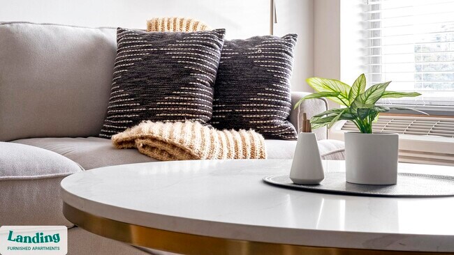 Foto del edificio - 2021 10th Ave S