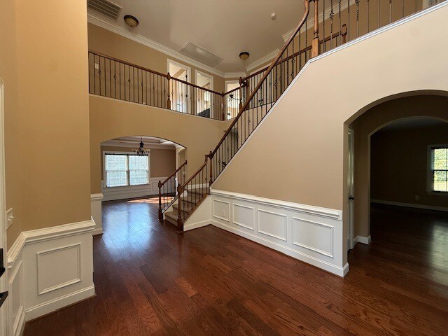 Foto del edificio - 1062 Old Stone Ln