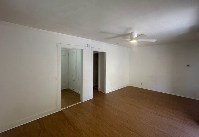 Foto del edificio - 433 N 7th St