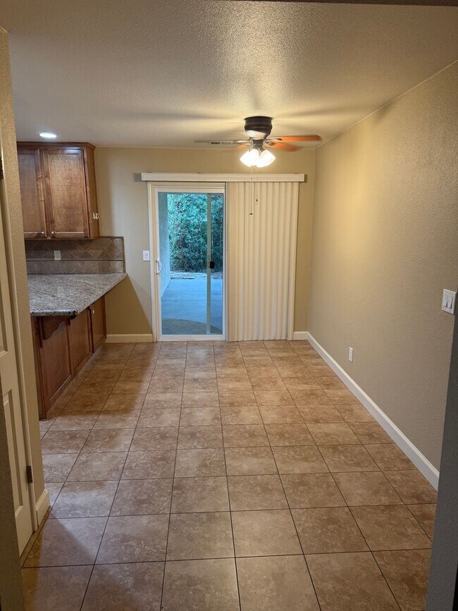 Foto del edificio - Great property