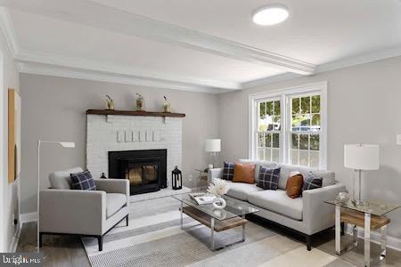Foto del edificio - 217 Chestnut St