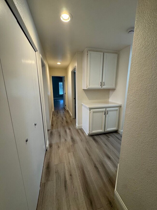 Foto del edificio - Remodeled Silver Creek Beauty