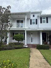 Building Photo - 2804 N Bismark Ln