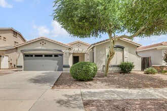 Building Photo - 18826 E Kingbird Dr