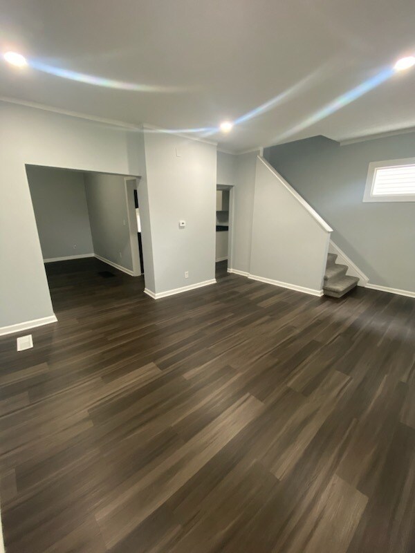 Foto del edificio - 837 Carpenter St
