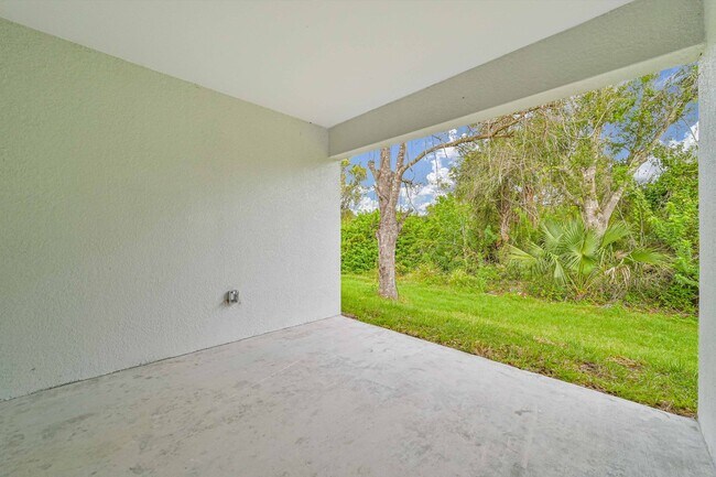 Foto del edificio - ** Brand New Construction Home in Buckingh...