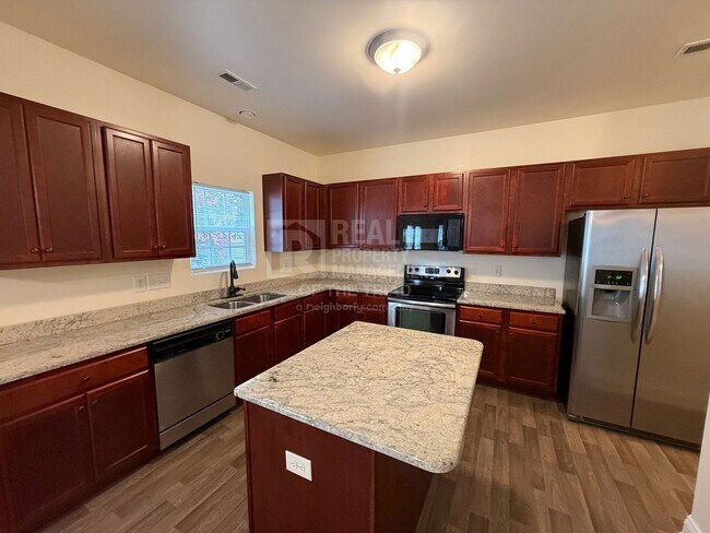 Foto del edificio - 1771 Timber Cove Ct
