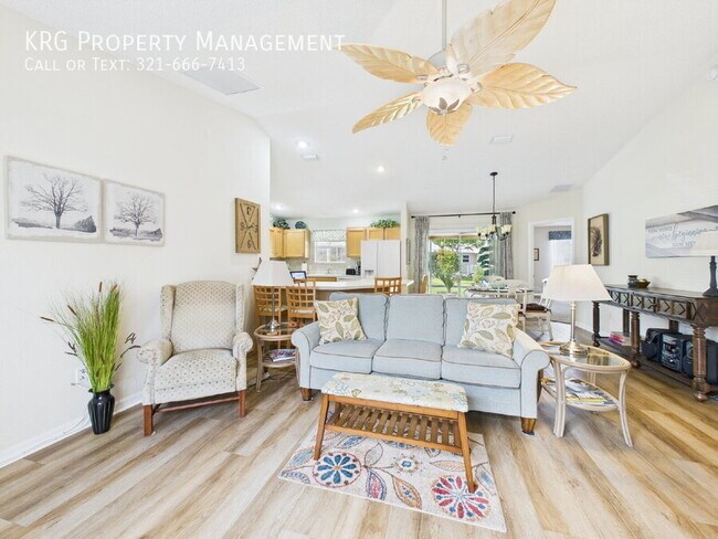 Foto del edificio - 9701 SE 171st Argyll St