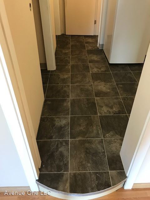 Foto del edificio - 2312 Minor Ave E