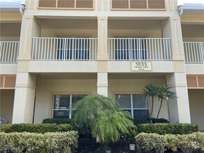 Building Photo - 1035 Tarpon Cove Dr