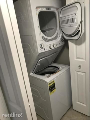 Foto del edificio - 2 br, 2 bath Condo - 800 E Camino Real