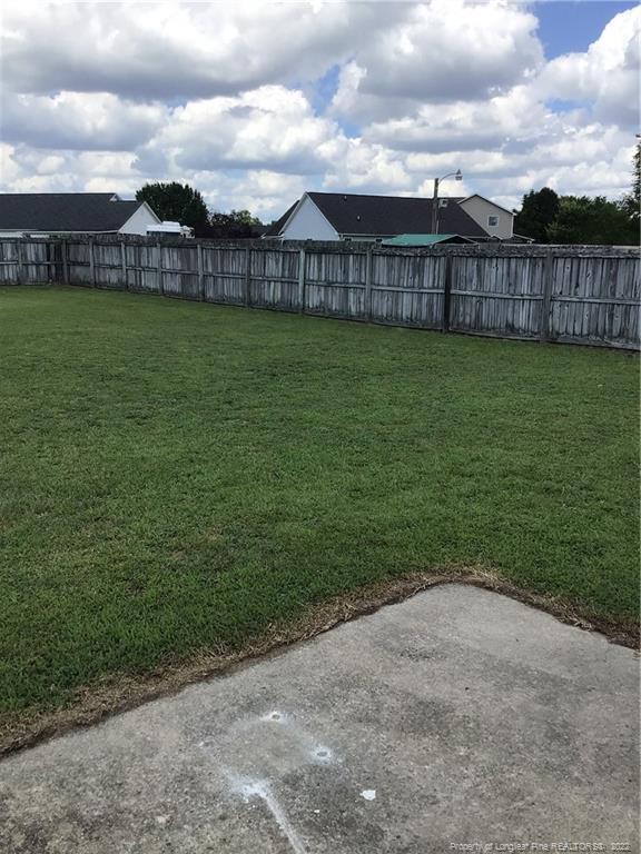 Building Photo - 211 Sandy Bottom Ln