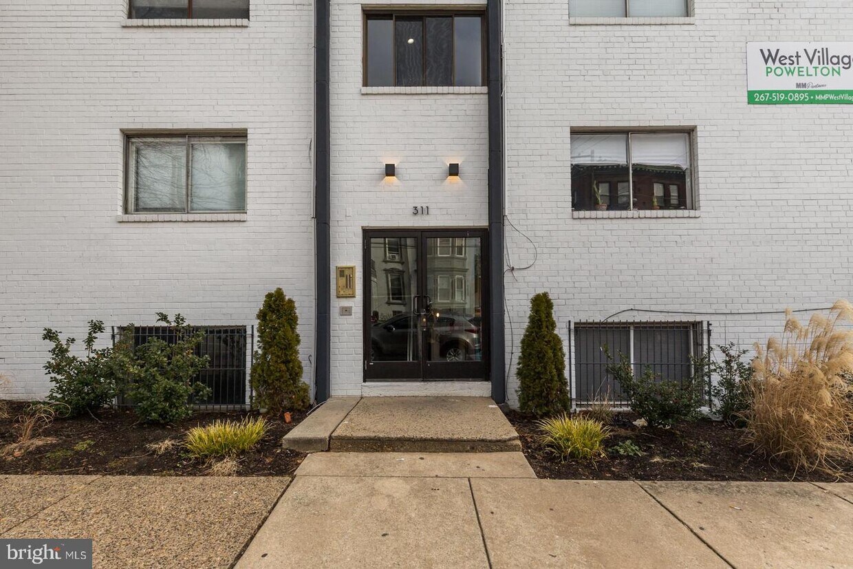 Foto principal - 311 N 33rd St