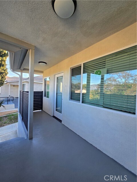 Foto del edificio - 422 W Graves Ave