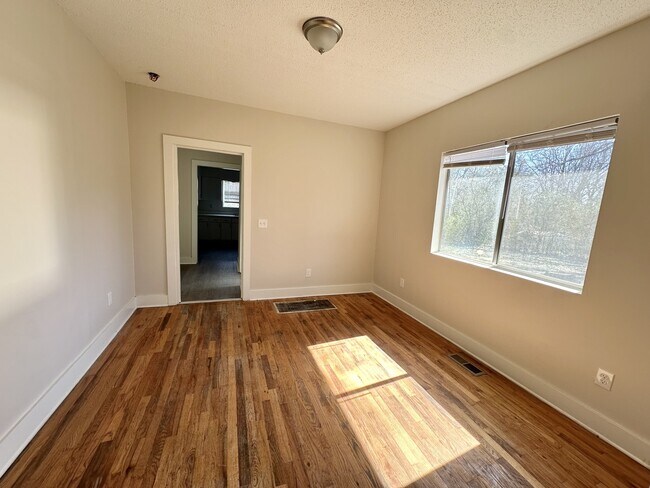 Foto del edificio - 226 3rd Ave