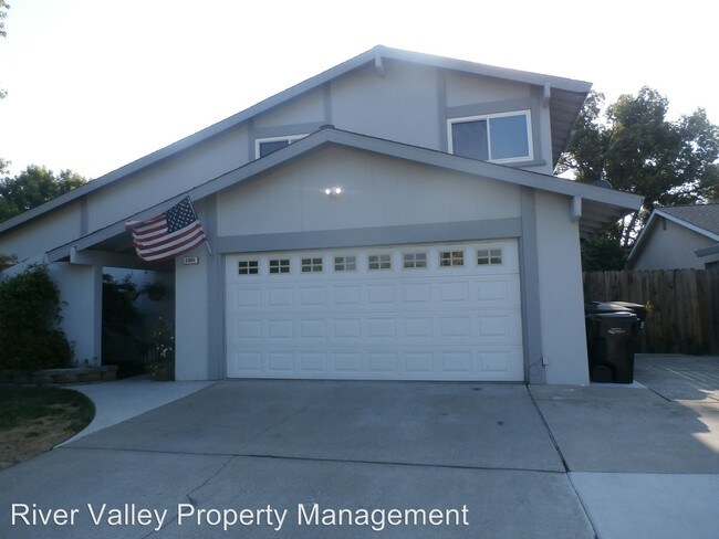 Building Photo - 3 br, 2.5 bath House - 2805 Londonderry Drive