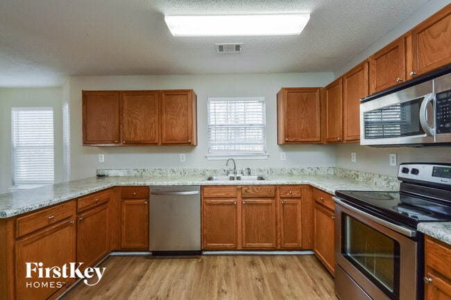 Foto del edificio - 103 Ashtonbrook Dr