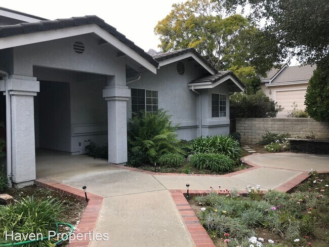 Building Photo - 3 br, 2.5 bath House - 391 Montrose Drive