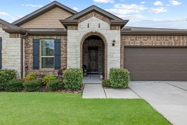 Building Photo - 25515 Kensington Lk Dr