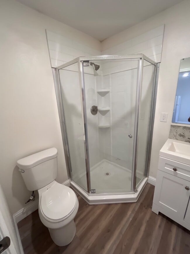 Foto del edificio - 1593 North Thorne Avenue