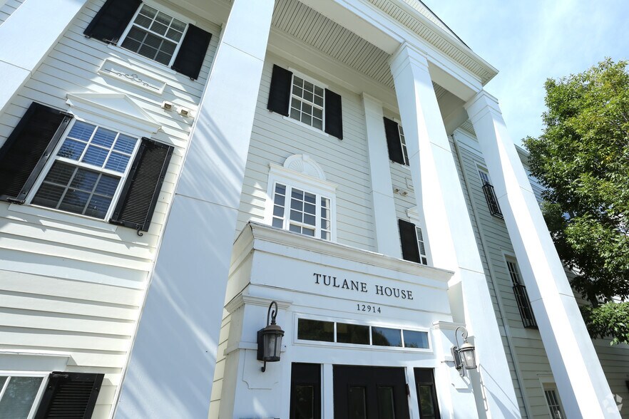 Wentworth at WestClay Rentals Carmel, IN