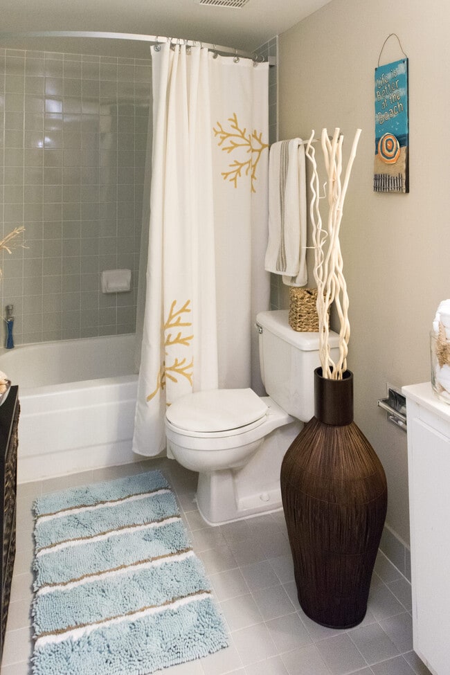 Foto del edificio - Park Place by the Bay