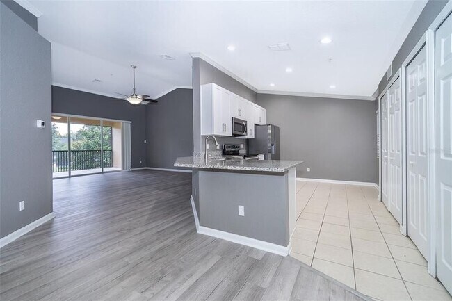 Foto del edificio - 1017 Turtle Lake Boulevard Apt #CL112, Irv...