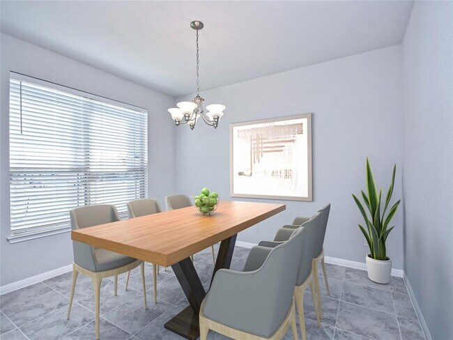 Foto del edificio - 13602 Rosebud Isle Dr