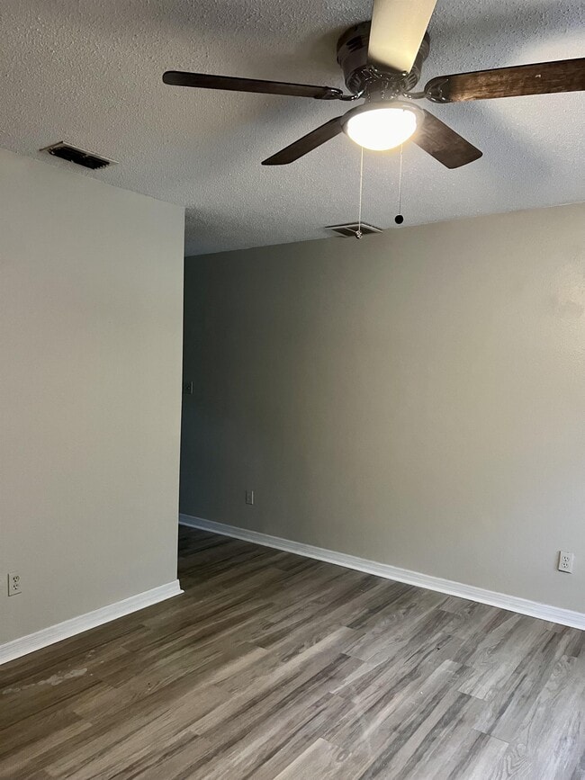 1550 Tangelo Dr, Tallahassee, FL 32305 House Rental in Tallahassee, FL