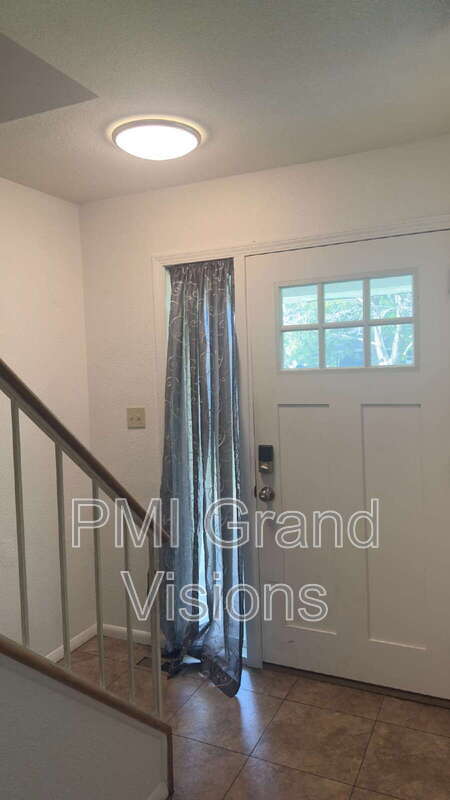 Foto del edificio - 2151 11th St
