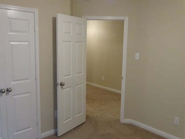 Foto del edificio - 9422 Ivory Trail Ln