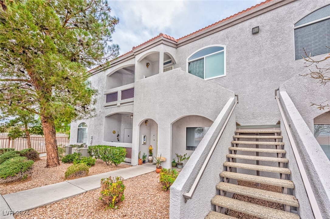 Condos For Rent In Henderson Nv