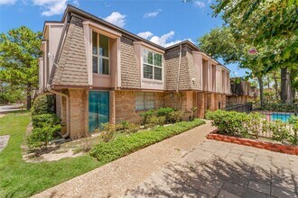 Building Photo - 12633 Memorial Dr