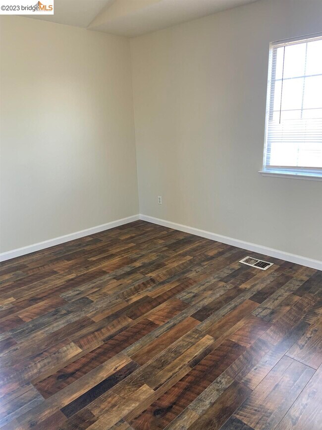 Building Photo - 5200 Catanzaro Way