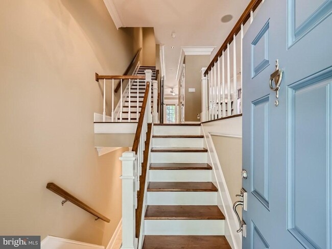 Building Photo - 24 Alderman Ct