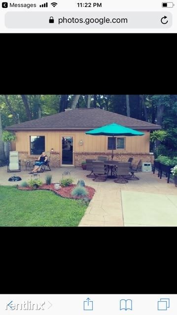 Building Photo - 2020 Archwood Dr
