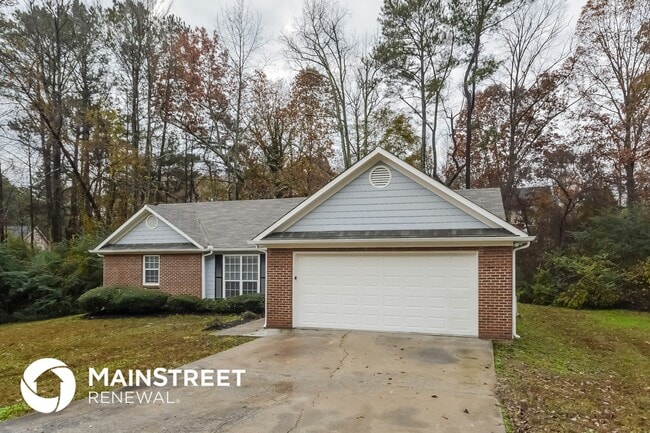 Building Photo - 5507 Carter Way