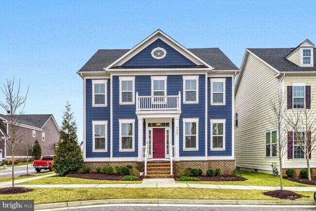 Foto del edificio - 6425 Greenleigh Ave