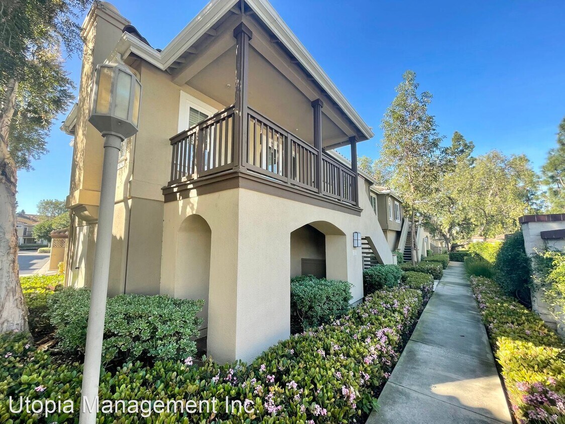 26 2 Bedroom Houses for Rent in Orange County, CA Westside Rentals