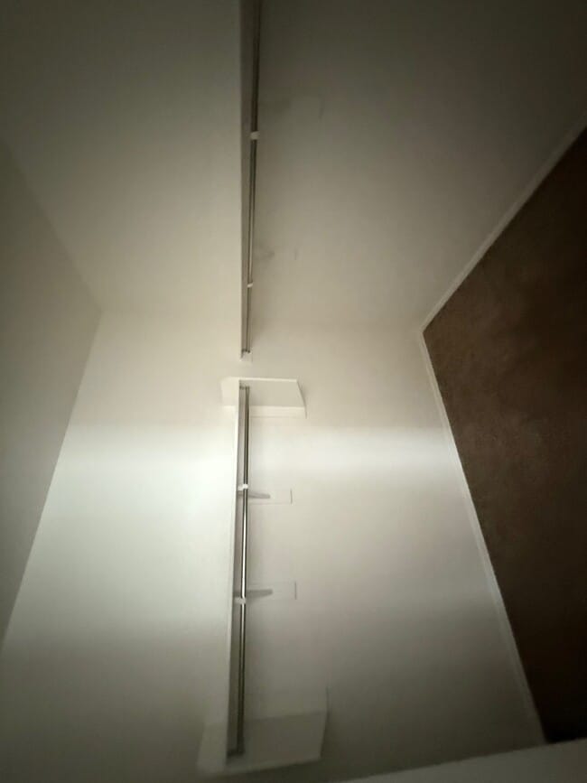 Foto del edificio - 1733 W Pima Ave