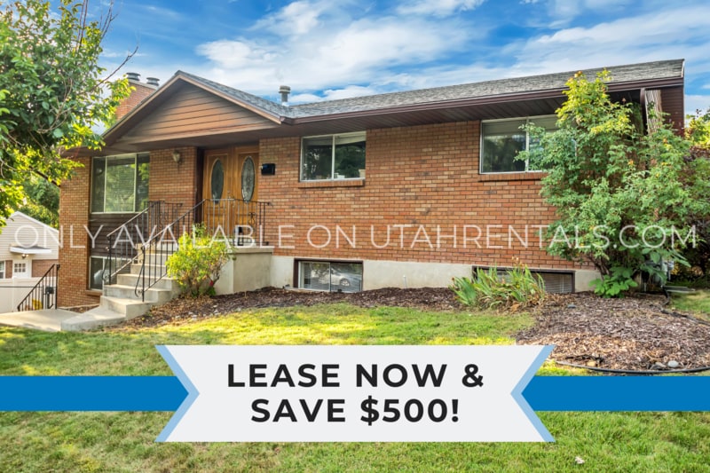 Photo - 2551 E Elm Ave
