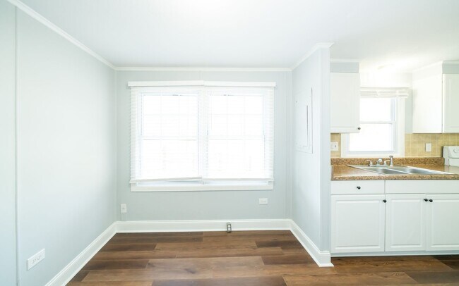 Foto del edificio - Available June 12, 2024! 3 Bedroom 1 Bathr...
