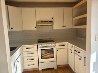 Building Photo - 54 Vineland St